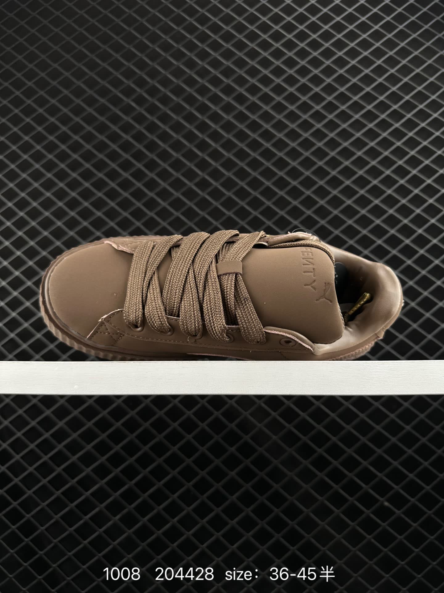 FENTY × PUMA Creeper Phatty